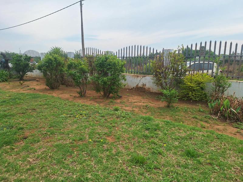 5 Bedroom Property for Sale in Meiringspark North West